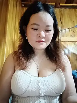 Snapshot of ctm-cute chatting on 06-25-26, 09:14 ctm-cute online show from 06-25-26, 09:14
