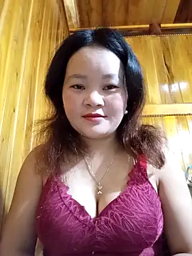 ctm-cute online show from 02-16-26, 11:57