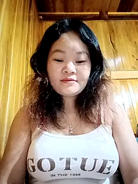 ctm-cute online show from 05-05-26, 10:13