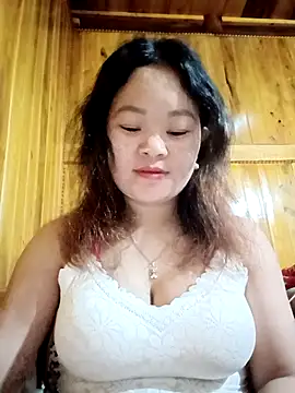 ctm-cute online show from 04-27-26, 12:52