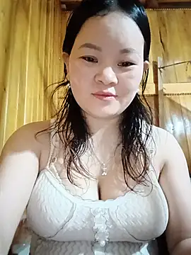 Snapshot of ctm-cute chatting on 07-07-26, 01:30 ctm-cute online show from 07-07-26, 01:30