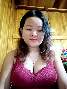 ctm-cute online show from 04-21-26, 02:14