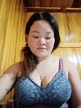 ctm-cute online show from 05-19-26, 07:04