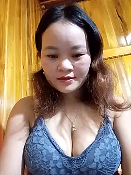 ctm-cute online show from 12-05-25, 02:04