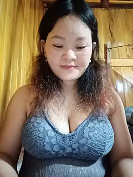 Snapshot of ctm-cute chatting on 07-11-26, 11:43 ctm-cute online show from 07-11-26, 11:43