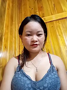 Snapshot of ctm-cute chatting on 10-15-25, 10:01 ctm-cute online show from 10-15-25, 10:01