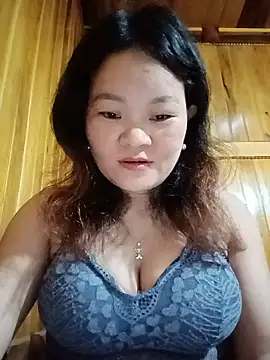 ctm-cute online show from 05-17-26, 06:35