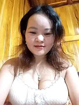 ctm-cute online show from 12-19-25, 01:53