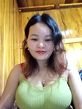 ctm-cute online show from 01-11-26, 01:18