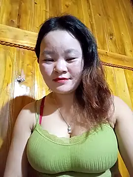 ctm-cute online show from 02-25-26, 05:40