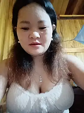 Snapshot of ctm-cute chatting on 07-01-26, 02:12 ctm-cute online show from 07-01-26, 02:12