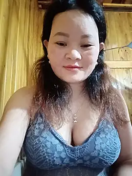 Snapshot of ctm-cute chatting on 07-08-26, 09:21 ctm-cute online show from 07-08-26, 09:21