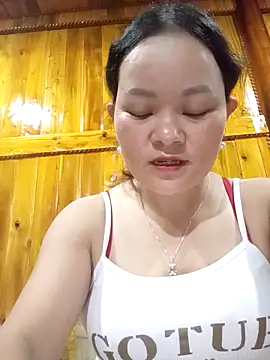 Snapshot of ctm-cute chatting on 09-18-25, 10:57 ctm-cute online show from 09-18-25, 10:57