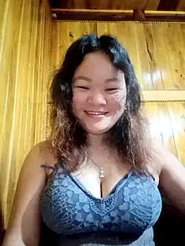 ctm-cute online show from 04-25-26, 09:34