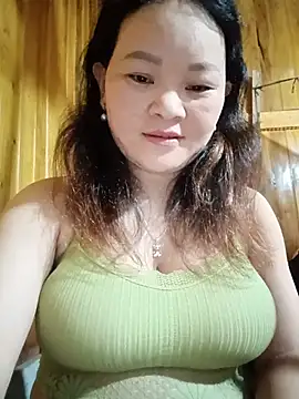 Snapshot of ctm-cute chatting on 07-09-26, 11:42 ctm-cute online show from 07-09-26, 11:42