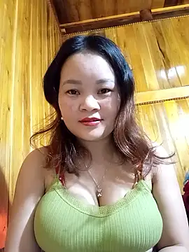 ctm-cute online show from 01-13-26, 02:10