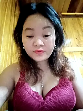 ctm-cute online show from 05-04-26, 10:01