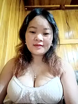 ctm-cute online show from 05-09-26, 12:03