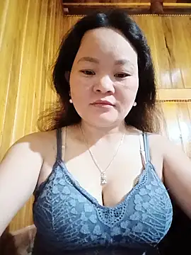 ctm-cute online show from 05-27-26, 07:49