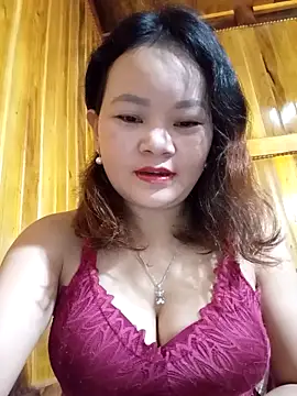 ctm-cute online show from 12-22-25, 12:33