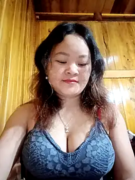 ctm-cute online show from 04-22-26, 10:11