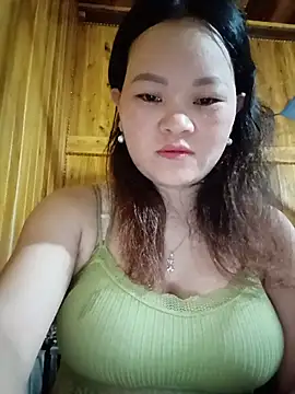 Snapshot of ctm-cute chatting on 07-05-26, 06:09 ctm-cute online show from 07-05-26, 06:09