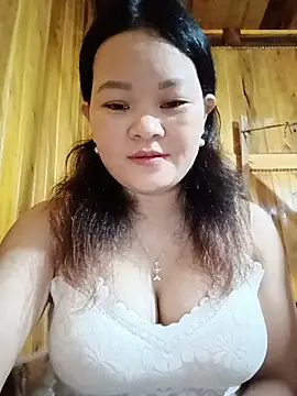 Snapshot of ctm-cute chatting on 07-16-26, 01:35 ctm-cute online show from 07-16-26, 01:35