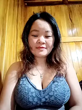 ctm-cute online show from 05-04-26, 06:17