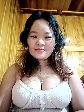ctm-cute online show from 04-29-26, 10:05