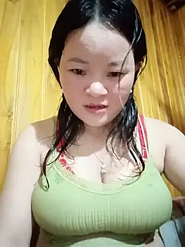 Snapshot of ctm-cute chatting on 06-14-26, 07:42 ctm-cute online show from 06-14-26, 07:42