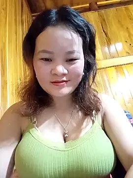 ctm-cute online show from 12-19-25, 01:57