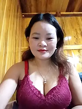 ctm-cute online show from 02-22-26, 01:30