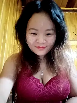 ctm-cute online show from 04-27-26, 09:46