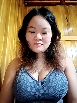 ctm-cute online show from 05-06-26, 10:19