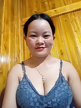 Snapshot of ctm-cute chatting on 10-16-25, 10:12 ctm-cute online show from 10-16-25, 10:12
