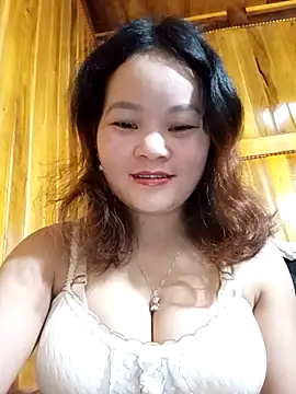 ctm-cute online show from 12-18-25, 01:44