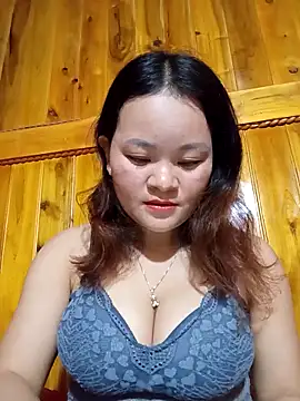 ctm-cute online show from 02-26-26, 05:51