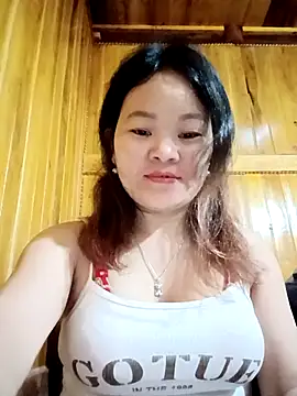 ctm-cute online show from 05-03-26, 12:05