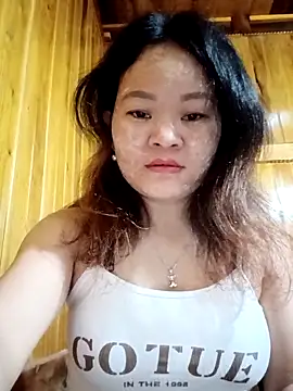 ctm-cute online show from 04-23-26, 01:12