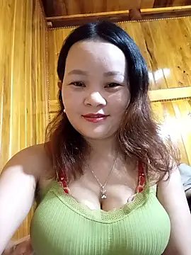 ctm-cute online show from 01-15-26, 03:59