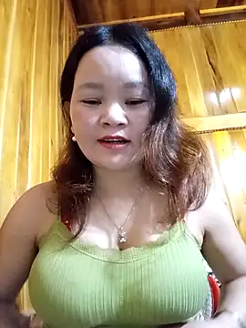 ctm-cute online show from 02-11-26, 08:36