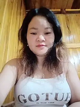 ctm-cute online show from 05-14-26, 09:34