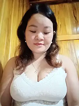 ctm-cute online show from 05-16-26, 04:55