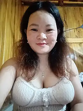 Snapshot of ctm-cute chatting on 06-27-26, 01:28 ctm-cute online show from 06-27-26, 01:28