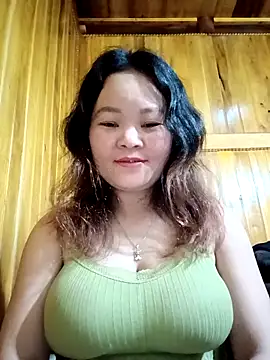 ctm-cute online show from 04-30-26, 10:11