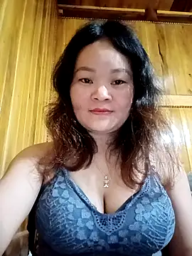ctm-cute online show from 05-08-26, 10:08
