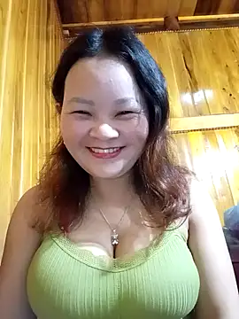 ctm-cute online show from 02-09-26, 01:31