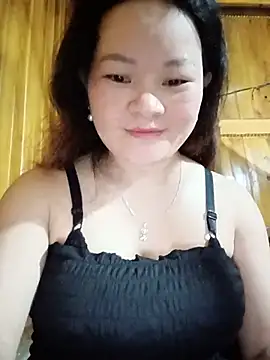 Snapshot of ctm-cute chatting on 06-28-26, 03:13 ctm-cute online show from 06-28-26, 03:13