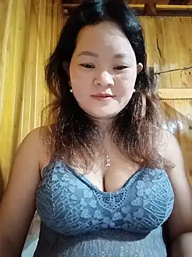 Snapshot of ctm-cute chatting on 06-30-26, 10:26 ctm-cute online show from 06-30-26, 10:26