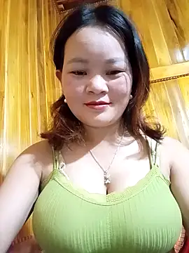 ctm-cute online show from 11-27-25, 09:21